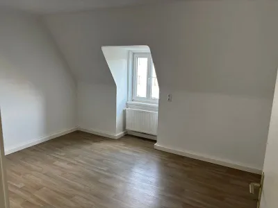 3-Zimmer-Wohnung mieten in Braunau am Inn – 46,08 m², € 413 – Bild 3 von 6