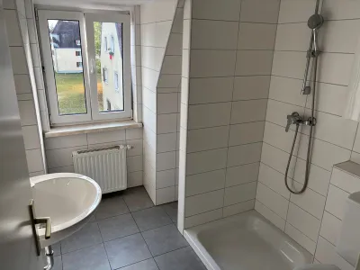3-Zimmer-Wohnung mieten in Braunau am Inn – 46,08 m², € 413 – Bild 6 von 6
