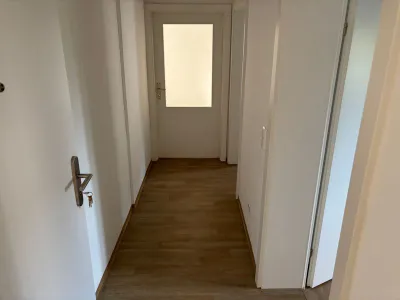 3-Zimmer-Wohnung mieten in Braunau am Inn – 46,08 m², € 413 – Bild 5 von 6