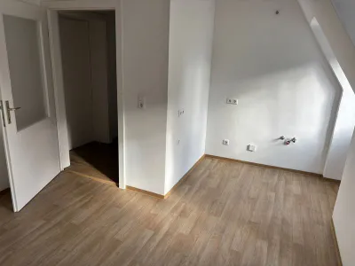 3-Zimmer-Wohnung mieten in Braunau am Inn – 46,08 m², € 413 – Bild 4 von 6