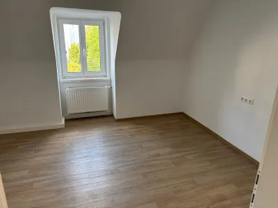 3-Zimmer-Wohnung mieten in Braunau am Inn – 46,08 m², € 413 – Bild 1 von 6