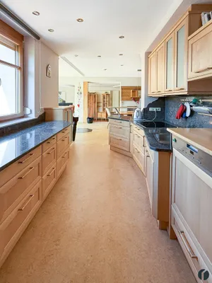 7-Zimmer-Haus mieten in Tulln – 238,77 m², € 2.500 – Bild 12 von 38