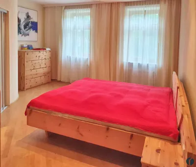 7-Zimmer-Haus mieten in Tulln – 238,77 m², € 2.500 – Bild 15 von 38
