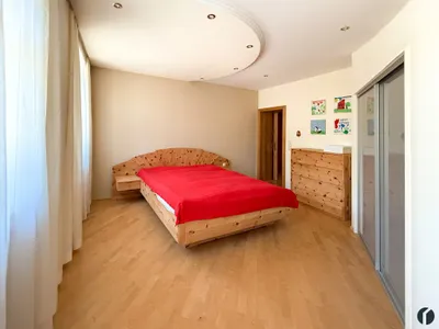 7-Zimmer-Haus mieten in Tulln – 238,77 m², € 2.500 – Bild 14 von 38