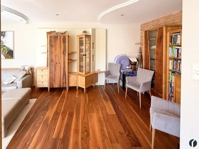 7-Zimmer-Haus mieten in Tulln – 238,77 m², € 2.500 – Bild 5 von 38