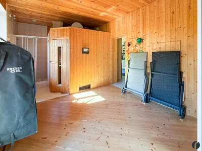 7-Zimmer-Haus mieten in Tulln – 238,77 m², € 2.500 – Bild 28 von 38