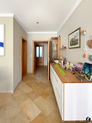 7-Zimmer-Haus mieten in Tulln – 238,77 m², € 2.500 – Bild 8 von 38