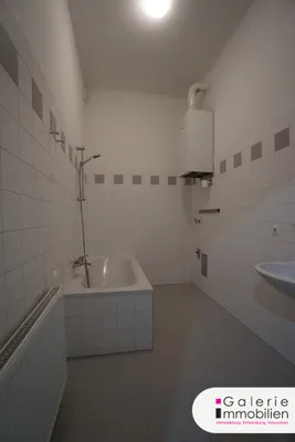 2-Zimmer-Wohnung kaufen in Wien – 63,66 m², € 390.000 – Bild 14 von 24