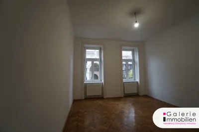 2-Zimmer-Wohnung kaufen in Wien – 63,66 m², € 390.000 – Bild 6 von 24
