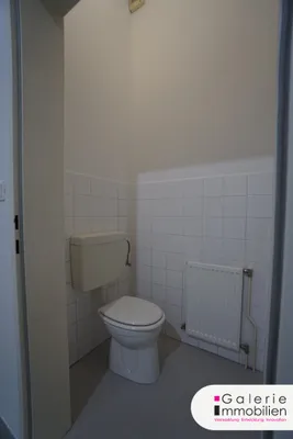2-Zimmer-Wohnung kaufen in Wien – 63,66 m², € 390.000 – Bild 12 von 24