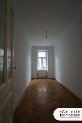 2-Zimmer-Wohnung kaufen in Wien – 63,66 m², € 390.000 – Bild 2 von 24