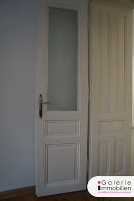 2-Zimmer-Wohnung kaufen in Wien – 63,66 m², € 390.000 – Bild 15 von 24