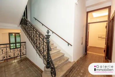2-Zimmer-Wohnung kaufen in Wien – 63,66 m², € 390.000 – Bild 18 von 24