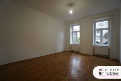 2-Zimmer-Wohnung kaufen in Wien – 63,66 m², € 390.000 – Bild 3 von 24