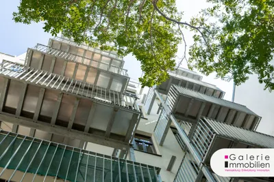 2-Zimmer-Wohnung kaufen in Wien – 63,66 m², € 390.000 – Bild 20 von 24