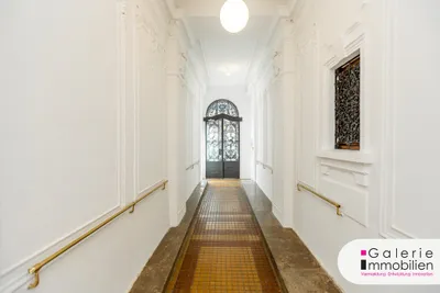 2-Zimmer-Wohnung kaufen in Wien – 63,66 m², € 390.000 – Bild 17 von 24