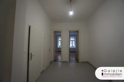 2-Zimmer-Wohnung kaufen in Wien – 63,66 m², € 390.000 – Bild 11 von 24