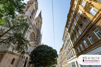 2-Zimmer-Wohnung kaufen in Wien – 63,66 m², € 390.000 – Bild 19 von 24