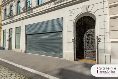 2-Zimmer-Wohnung kaufen in Wien – 63,66 m², € 390.000 – Bild 23 von 24