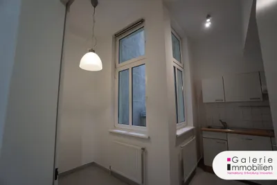 2-Zimmer-Wohnung kaufen in Wien – 63,66 m², € 390.000 – Bild 10 von 24