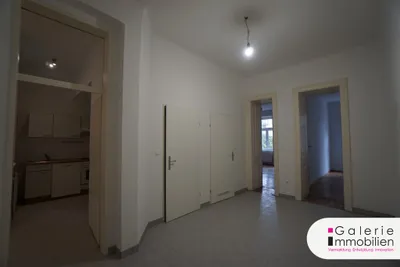 2-Zimmer-Wohnung kaufen in Wien – 63,66 m², € 390.000 – Bild 8 von 24