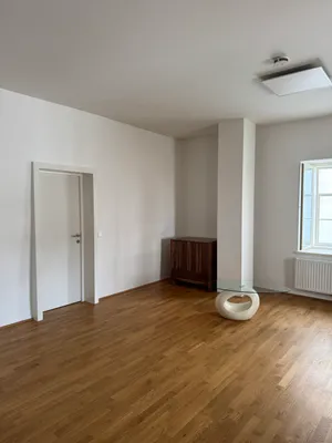 2-Zimmer-Wohnung mieten in Sankt Veit an der Glan – 76 m², € 1.195 – Bild 5 von 21