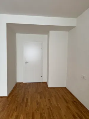 2-Zimmer-Wohnung mieten in Sankt Veit an der Glan – 76 m², € 1.195 – Bild 21 von 21