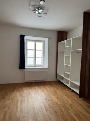 2-Zimmer-Wohnung mieten in Sankt Veit an der Glan – 76 m², € 1.195 – Bild 10 von 21