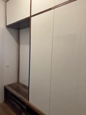 2-Zimmer-Wohnung mieten in Sankt Veit an der Glan – 76 m², € 1.195 – Bild 20 von 21