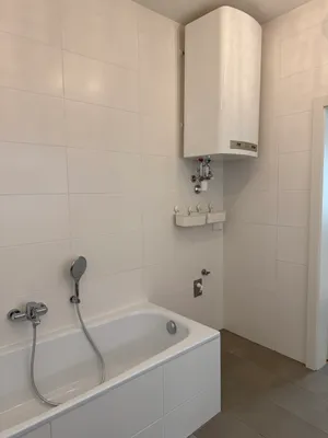 2-Zimmer-Wohnung mieten in Sankt Veit an der Glan – 76 m², € 1.195 – Bild 16 von 21