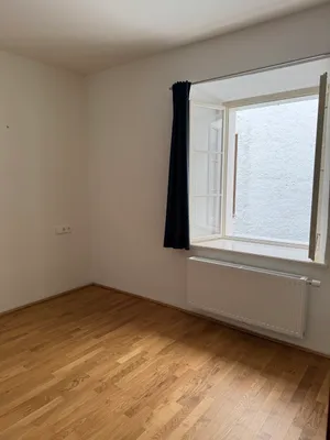 2-Zimmer-Wohnung mieten in Sankt Veit an der Glan – 76 m², € 1.195 – Bild 13 von 21