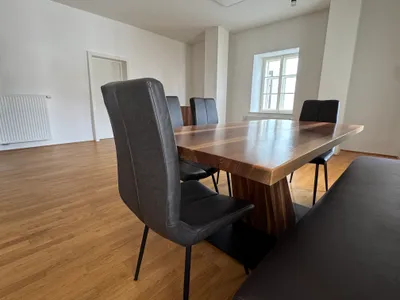 2-Zimmer-Wohnung mieten in Sankt Veit an der Glan – 76 m², € 1.195 – Bild 2 von 21