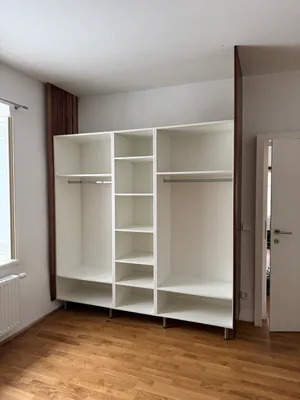 2-Zimmer-Wohnung mieten in Sankt Veit an der Glan – 76 m², € 1.195 – Bild 11 von 21