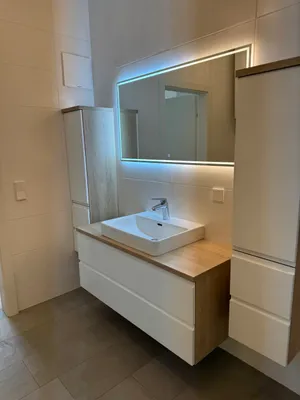 2-Zimmer-Wohnung mieten in Sankt Veit an der Glan – 76 m², € 1.195 – Bild 14 von 21