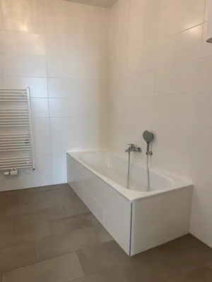 2-Zimmer-Wohnung mieten in Sankt Veit an der Glan – 76 m², € 1.195 – Bild 15 von 21