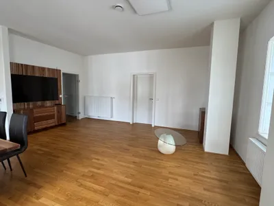2-Zimmer-Wohnung mieten in Sankt Veit an der Glan – 76 m², € 1.195 – Bild 4 von 21