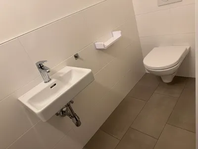 2-Zimmer-Wohnung mieten in Sankt Veit an der Glan – 76 m², € 1.195 – Bild 18 von 21