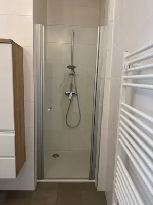2-Zimmer-Wohnung mieten in Sankt Veit an der Glan – 76 m², € 1.195 – Bild 17 von 21