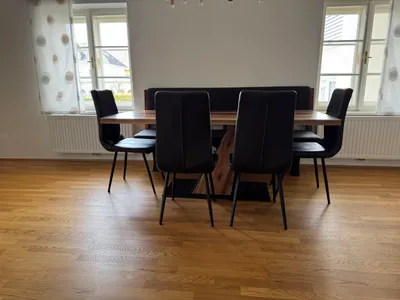 2-Zimmer-Wohnung mieten in Sankt Veit an der Glan – 76 m², € 1.195 – Bild 3 von 21