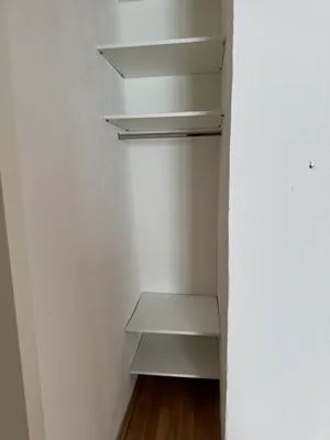 2-Zimmer-Wohnung mieten in Sankt Veit an der Glan – 76 m², € 1.195 – Bild 12 von 21
