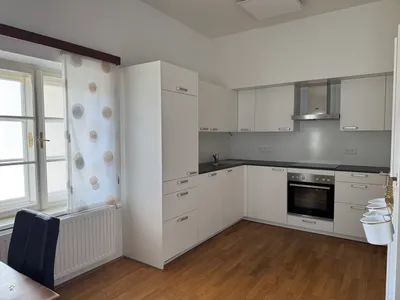 2-Zimmer-Wohnung mieten in Sankt Veit an der Glan – 76 m², € 1.195 – Bild 8 von 21