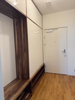 2-Zimmer-Wohnung mieten in Sankt Veit an der Glan – 76 m², € 1.195 – Bild 19 von 21