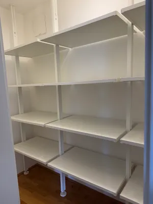 2-Zimmer-Wohnung mieten in Sankt Veit an der Glan – 76 m², € 1.195 – Bild 9 von 21