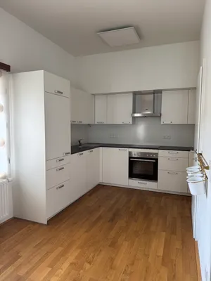 2-Zimmer-Wohnung mieten in Sankt Veit an der Glan – 76 m², € 1.195 – Bild 7 von 21