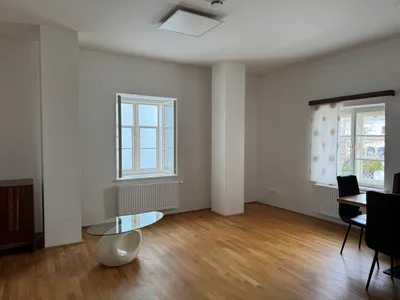 2-Zimmer-Wohnung mieten in Sankt Veit an der Glan – 76 m², € 1.195 – Bild 6 von 21