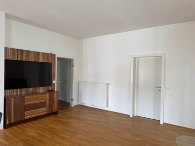 2-Zimmer-Wohnung mieten in Sankt Veit an der Glan – 76 m², € 1.195 – Bild 1 von 21