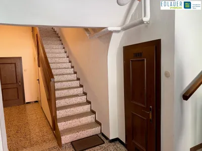 Gewerbeimmobilie kaufen in Krems an der Donau – 238 m², € 600.000 – Bild 3 von 3