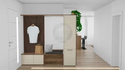4-Zimmer-Haus kaufen in Wels – 110 m², € 309.000 – Bild 10 von 14