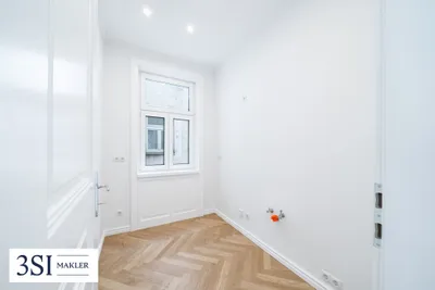 1-Zimmer-Wohnung kaufen in Wien – 38,13 m², € 315.000 – Bild 8 von 13