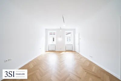 1-Zimmer-Wohnung kaufen in Wien – 38,13 m², € 315.000 – Bild 2 von 13